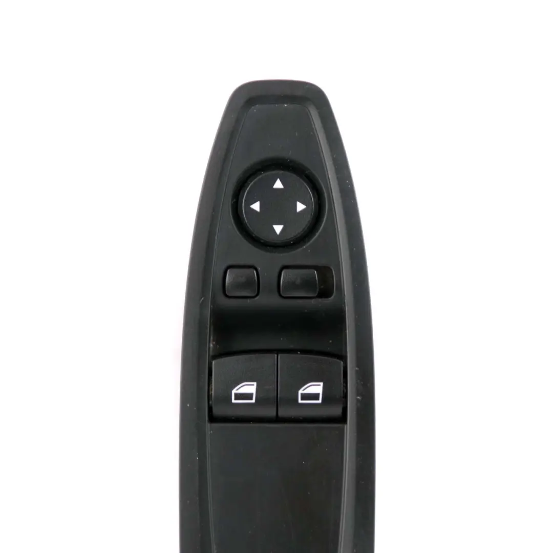 BMW F21 F22 F32 Power Fold Driver Side Window Lifter Switch 9226269 - SKU rhd-9226269 - Part number 9362126