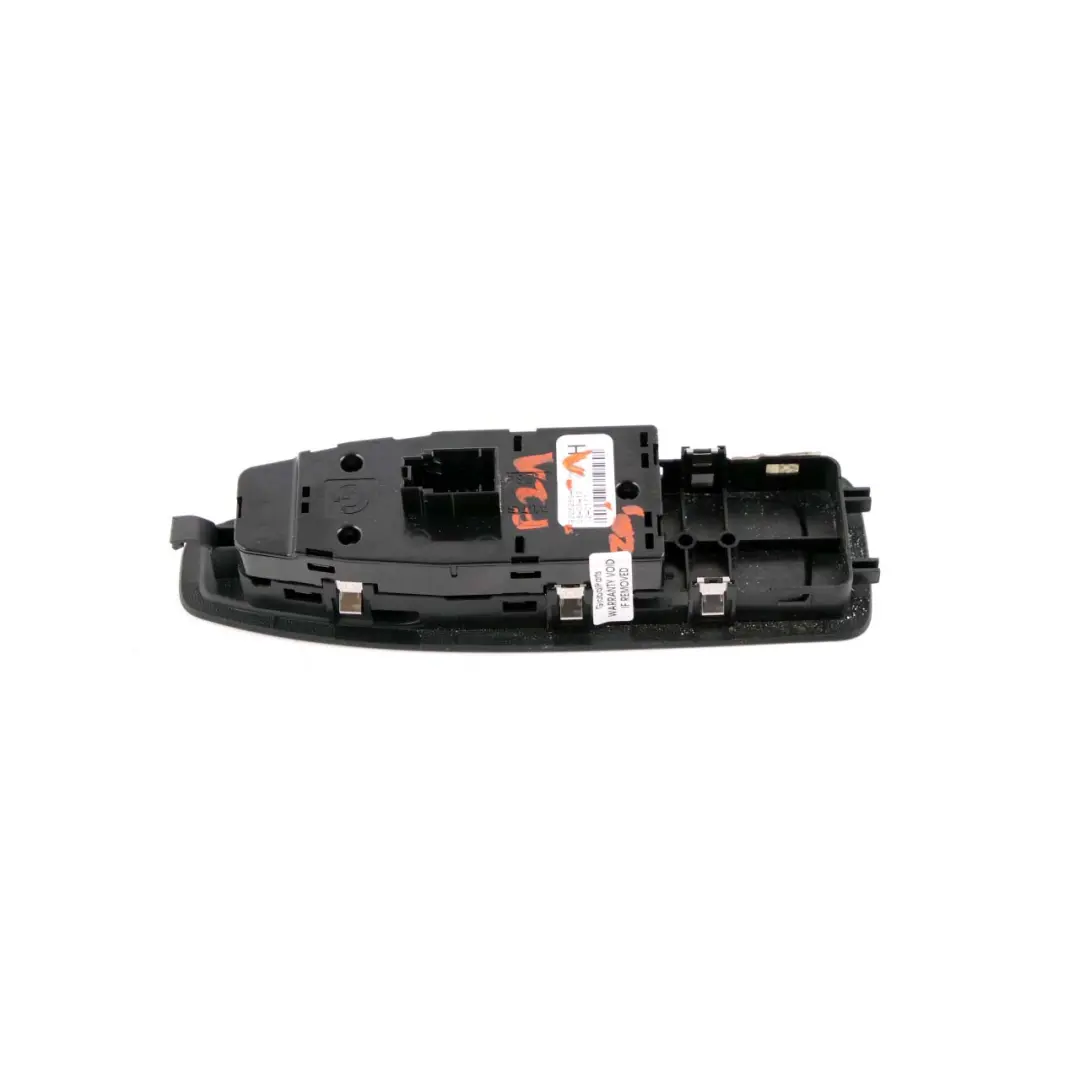 BMW F21 F22 F32 Power Fold Driver Side Window Lifter Switch 9226269 - SKU rhd-9226269 - Part number 9362126