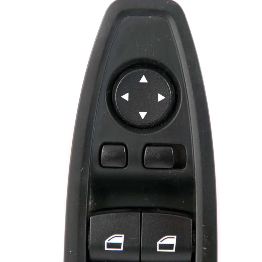 BMW F21 F22 F32 Power Fold Fahrer Seite Fensterheber Schalter 9226269 - SKU rhd-9226269 - Teilenummer 9362126