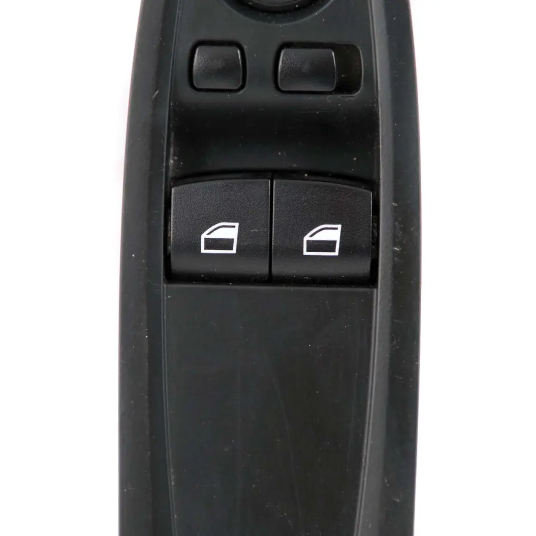 BMW F21 F22 F32 Power Fold Driver Side Window Lifter Switch 9226269 - SKU rhd-9226269 - Part number 9362126