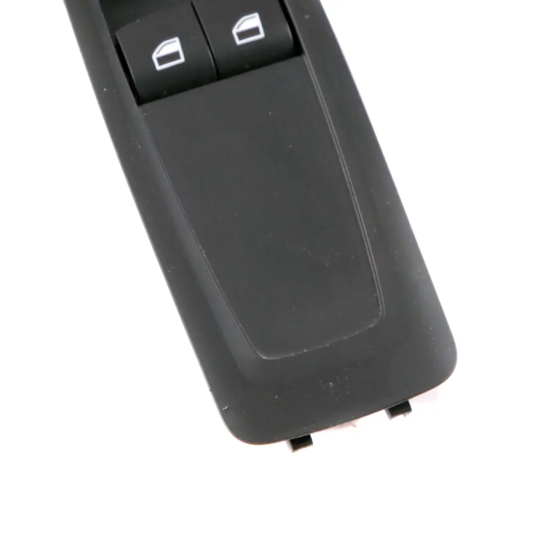 Interruttore alzacristalli guida scomparsa elettrica 9226269 per BMW F21 F22 F32 con numero di parte 9362126 BMW F21 F22 F32 Interruttore alzacristalli guida scomparsa elettrica 9226269 - SKU rhd-9226269 - Numero di parte 9362126