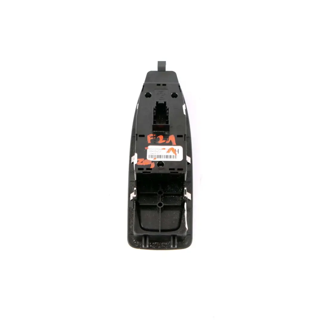 BMW F21 F22 F32 Power Fold Fahrer Seite Fensterheber Schalter 9226269 - SKU rhd-9226269 - Teilenummer 9362126