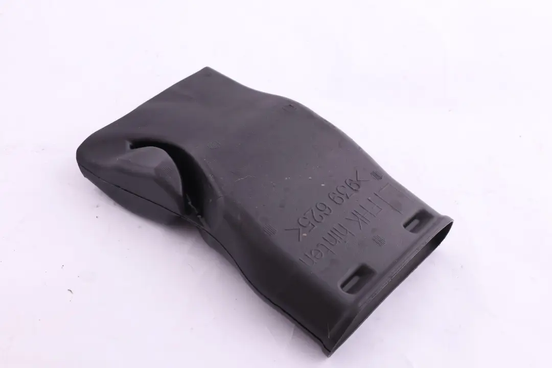 Heater Air Rear Duct Tunel Footwell to BMW 1 2 3 Series F20 F21 F22 F30 with Part number 9227811 BMW 1 2 3 Series F20 F21 F22 F30 Heater Air Rear Duct Tunel Footwell - SKU rhd-9227811 - Part number 9227811