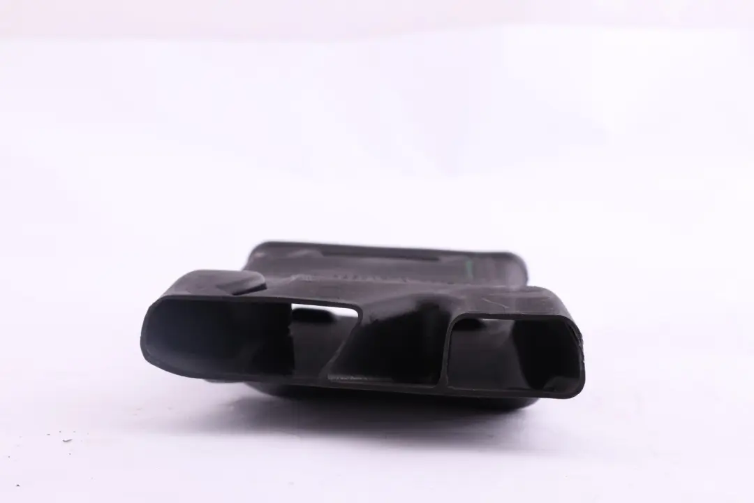 Heater Air Rear Duct Tunel Footwell to BMW 1 2 3 Series F20 F21 F22 F30 with Part number 9227811 BMW 1 2 3 Series F20 F21 F22 F30 Heater Air Rear Duct Tunel Footwell - SKU rhd-9227811 - Part number 9227811