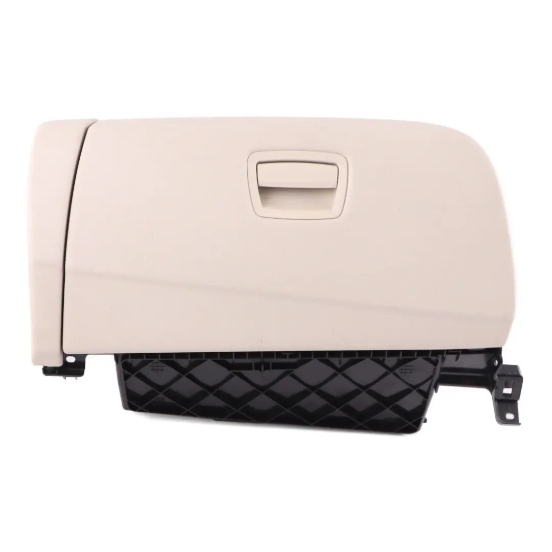 Glove Box BMW F12 F06 F13 Glove Box Housing Lid Cover Dashboard Storage to with Part number 9228263 Glove Box BMW F12 F06 F13 Glove Box Housing Lid Cover Dashboard Storage - SKU rhd-9228263 - Part number 9228263