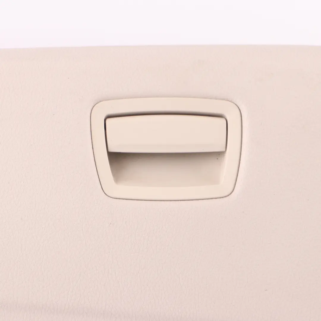 Glove Box BMW F12 F06 F13 Glove Box Housing Lid Cover Dashboard Storage to with Part number 9228263 Glove Box BMW F12 F06 F13 Glove Box Housing Lid Cover Dashboard Storage - SKU rhd-9228263 - Part number 9228263