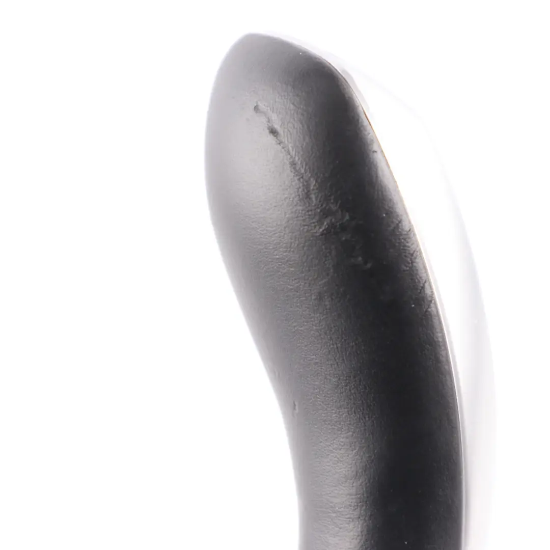 Shifting Steptronic Selector to BMW X5 X6 Series E70 E71 Gear with Part number 9228612 BMW X5 X6 Series E70 E71 Gear Shifting Steptronic Selector - SKU rhd-9228612 - Part number 9228612