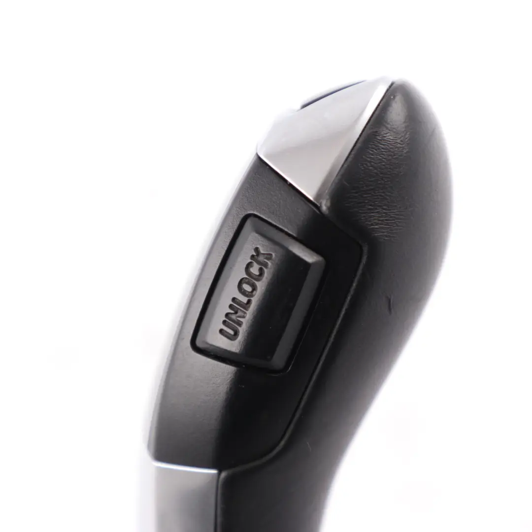 Shifting Steptronic Selector to BMW X5 X6 Series E70 E71 Gear with Part number 9228612 BMW X5 X6 Series E70 E71 Gear Shifting Steptronic Selector - SKU rhd-9228612 - Part number 9228612