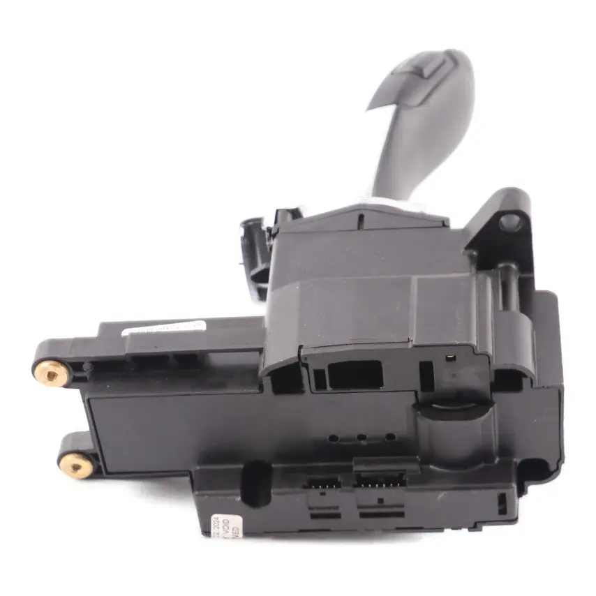Shifting Steptronic Selector to BMW X5 X6 Series E70 E71 Gear with Part number 9228612 BMW X5 X6 Series E70 E71 Gear Shifting Steptronic Selector - SKU rhd-9228612 - Part number 9228612