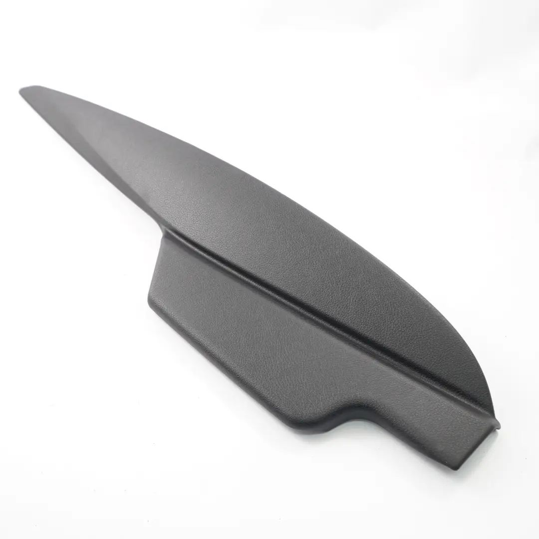 Centre Console Trim BMW F12 F13 Panel Cover Front Left N/S Black 9197157 to with Part number 9228818 Centre Console Trim BMW F12 F13 Panel Cover Front Left N/S Black 9197157 - SKU rhd-9228818 - Part number 9228818