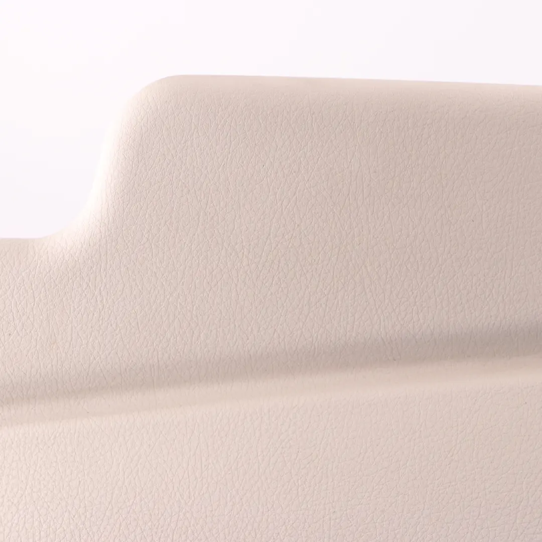 Centre Console Trim BMW F12 F13 Panel Cover Front Left N/S Ivory White to with Part number 9228819 Centre Console Trim BMW F12 F13 Panel Cover Front Left N/S Ivory White - SKU rhd-9228819 - Part number 9228819