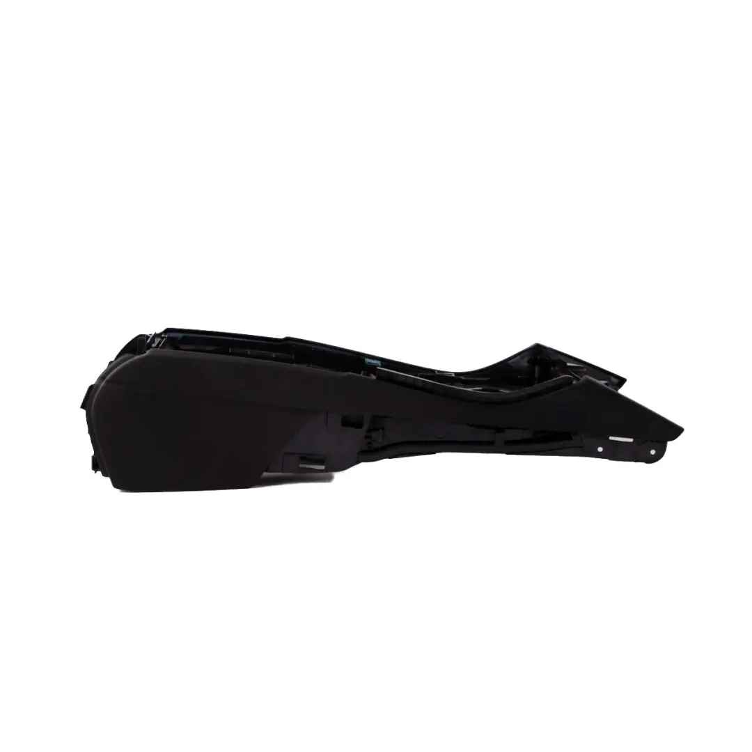Centre Console Schwarz Black to BMW 1 2 Series F20 F21 F23 with Part number 9230144 BMW 1 2 Series F20 F21 F23 Centre Console Schwarz Black - SKU rhd-9230144 - Part number 9230144