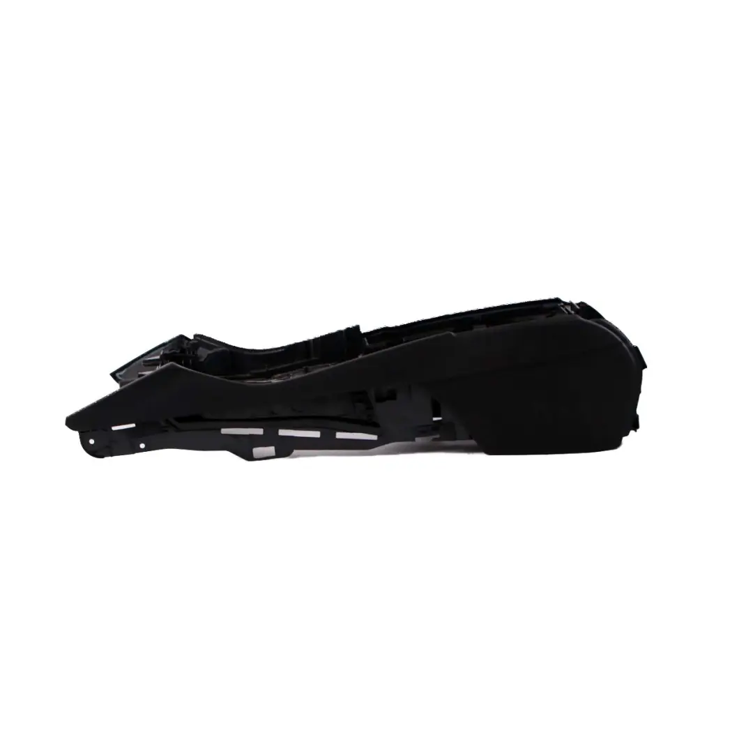 Centre Console Schwarz Black to BMW 1 2 Series F20 F21 F23 with Part number 9230144 BMW 1 2 Series F20 F21 F23 Centre Console Schwarz Black - SKU rhd-9230144 - Part number 9230144