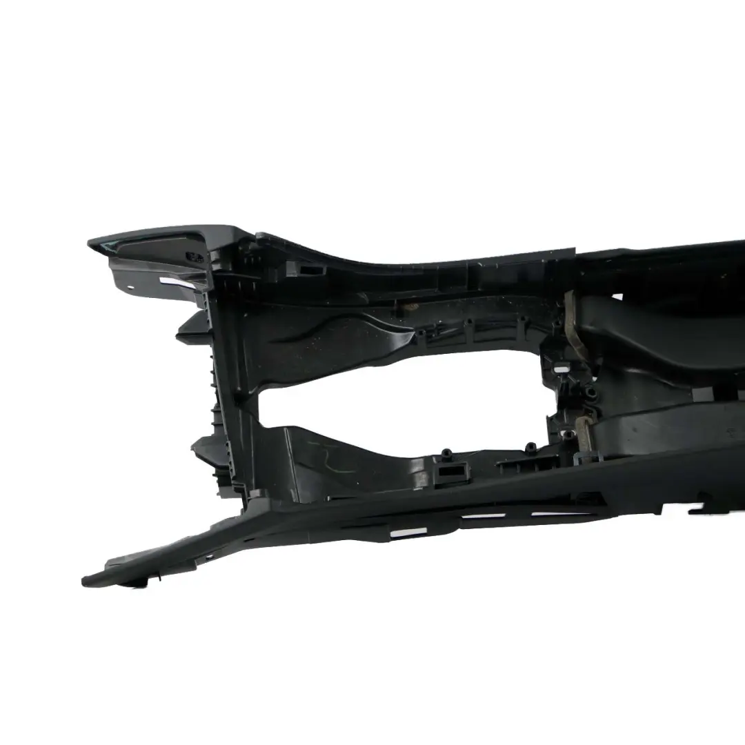 Centre Console Schwarz Black to BMW 1 2 Series F20 F21 F23 with Part number 9230144 BMW 1 2 Series F20 F21 F23 Centre Console Schwarz Black - SKU rhd-9230144 - Part number 9230144