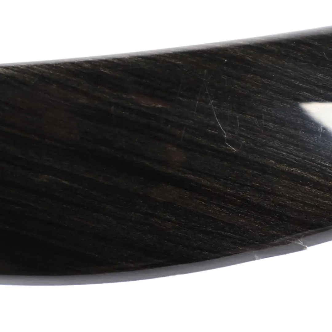 Interior Trim Set Dashboard Dash Cover Strip Console Wood Burr Walnut to BMW F31 with Part number 9231228 BMW F31 Interior Trim Set Dashboard Dash Cover Strip Console Wood Burr Walnut - SKU rhd-9231228-1 - Part number 9231228