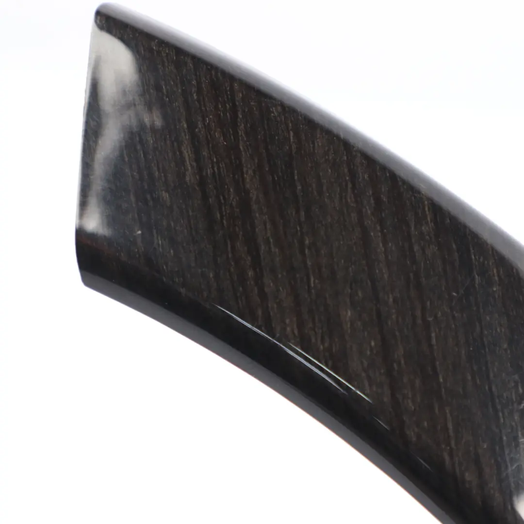 Interior Trim Set Dashboard Dash Cover Strip Console Wood Burr Walnut to BMW F31 with Part number 9231228 BMW F31 Interior Trim Set Dashboard Dash Cover Strip Console Wood Burr Walnut - SKU rhd-9231228-1 - Part number 9231228