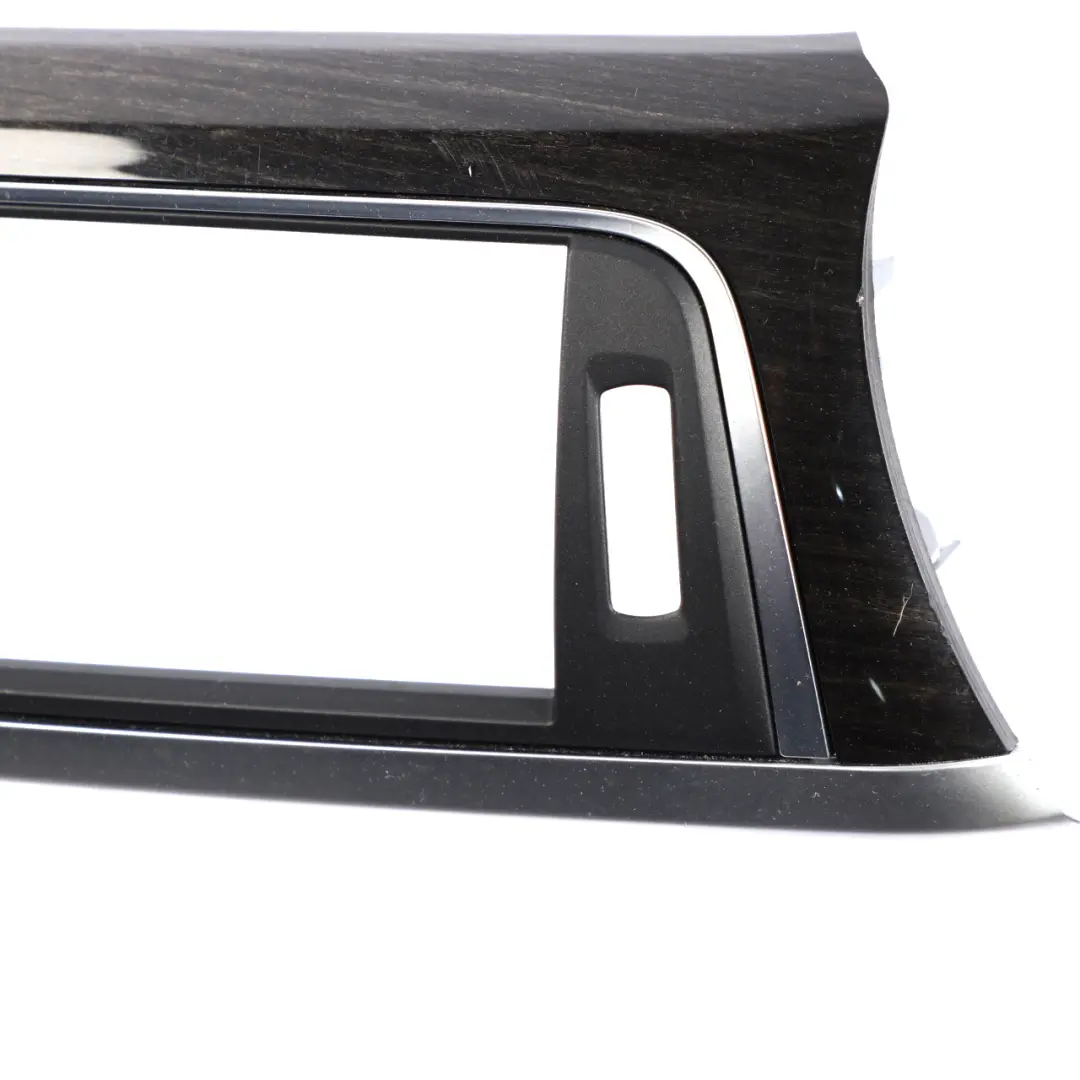 Interior Trim Set Dashboard Dash Cover Strip Console Wood Burr Walnut to BMW F31 with Part number 9231228 BMW F31 Interior Trim Set Dashboard Dash Cover Strip Console Wood Burr Walnut - SKU rhd-9231228-1 - Part number 9231228