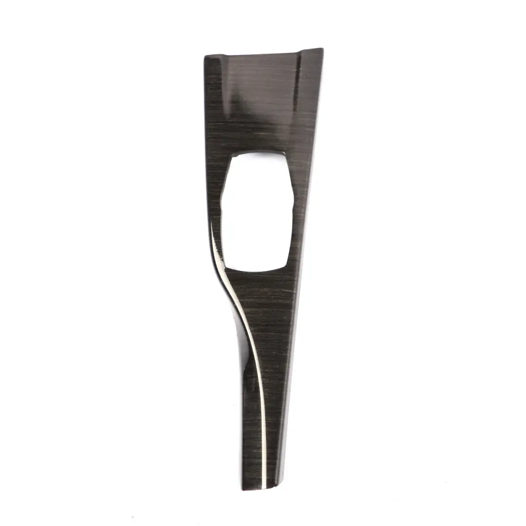 Interior Trim Set Dashboard Dash Cover Strip Console Wood Burr Walnut to BMW F31 with Part number 9231228 BMW F31 Interior Trim Set Dashboard Dash Cover Strip Console Wood Burr Walnut - SKU rhd-9231228-1 - Part number 9231228