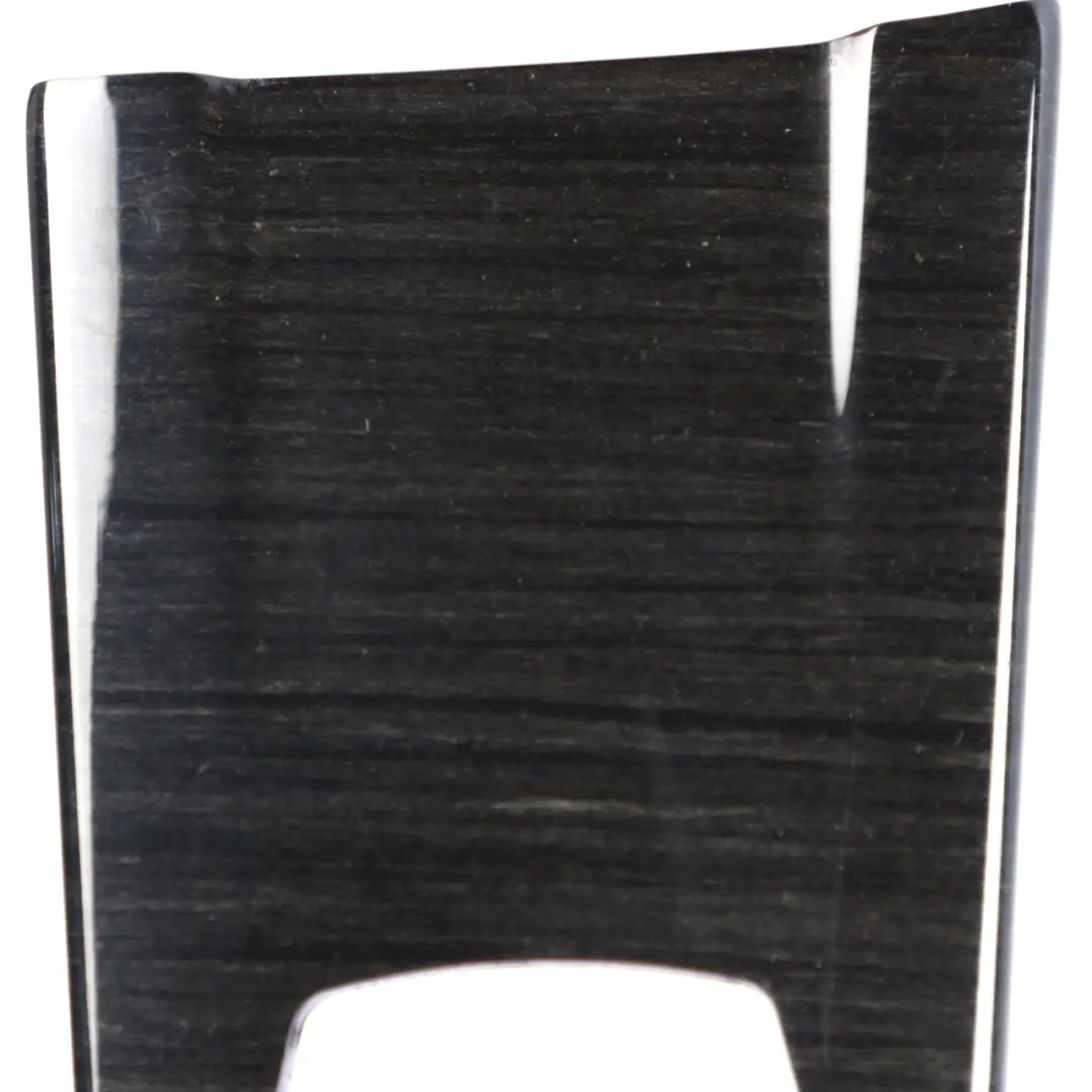 Interior Trim Set Dashboard Dash Cover Strip Console Wood Burr Walnut to BMW F31 with Part number 9231228 BMW F31 Interior Trim Set Dashboard Dash Cover Strip Console Wood Burr Walnut - SKU rhd-9231228-1 - Part number 9231228