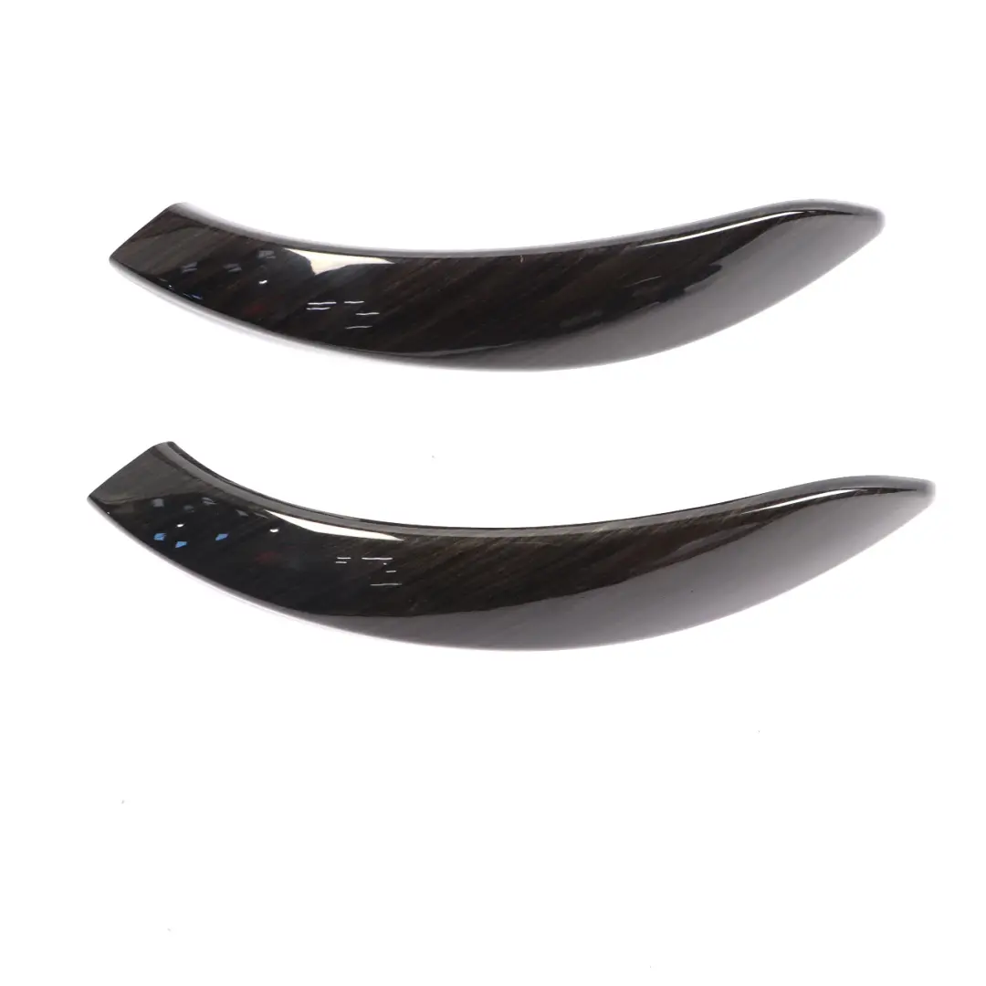 Interior Trim Set Dashboard Dash Cover Strip Console Wood Burr Walnut to BMW F31 with Part number 9231228 BMW F31 Interior Trim Set Dashboard Dash Cover Strip Console Wood Burr Walnut - SKU rhd-9231228-1 - Part number 9231228