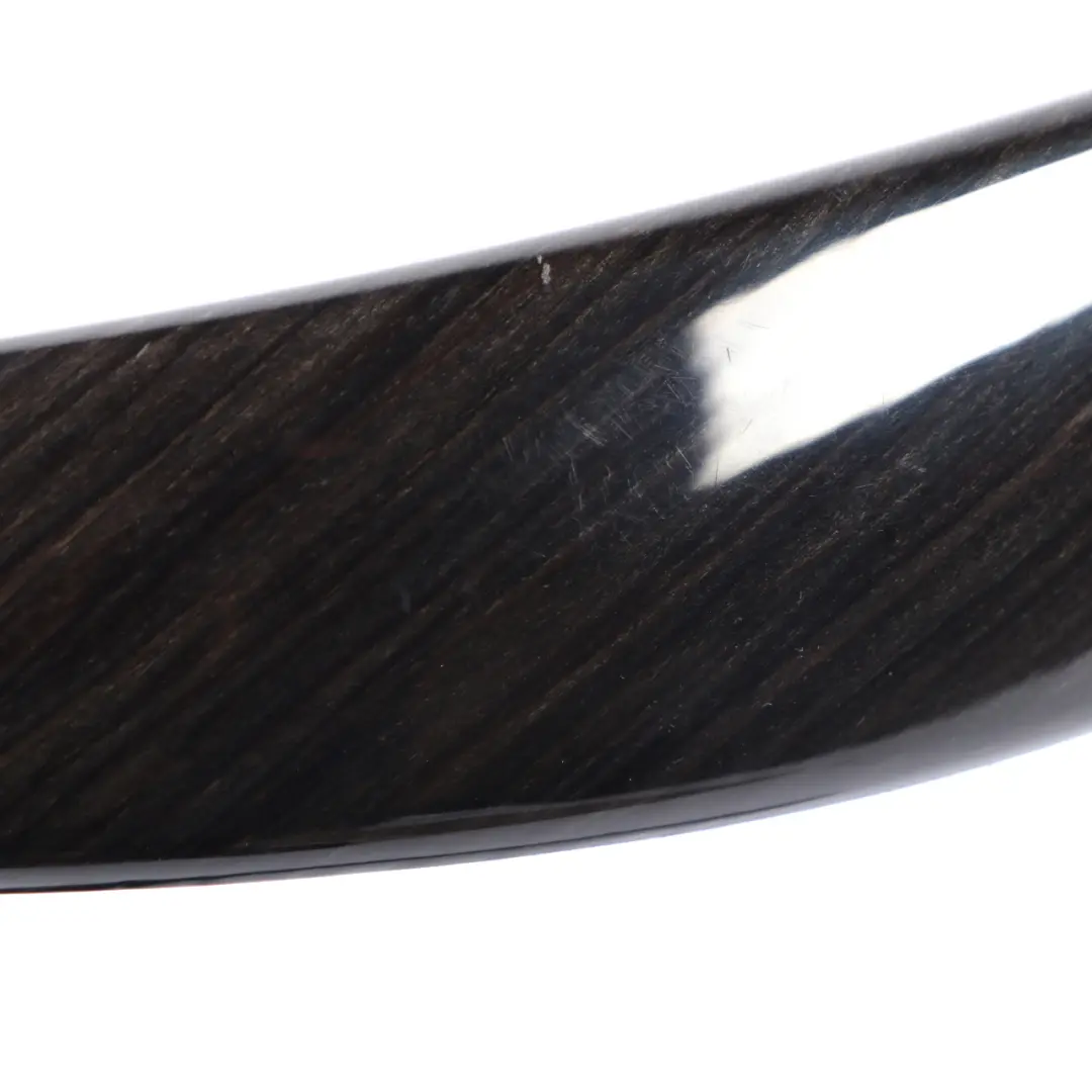 Interior Trim Set Dashboard Dash Cover Strip Console Wood Burr Walnut to BMW F31 with Part number 9231228 BMW F31 Interior Trim Set Dashboard Dash Cover Strip Console Wood Burr Walnut - SKU rhd-9231228-1 - Part number 9231228