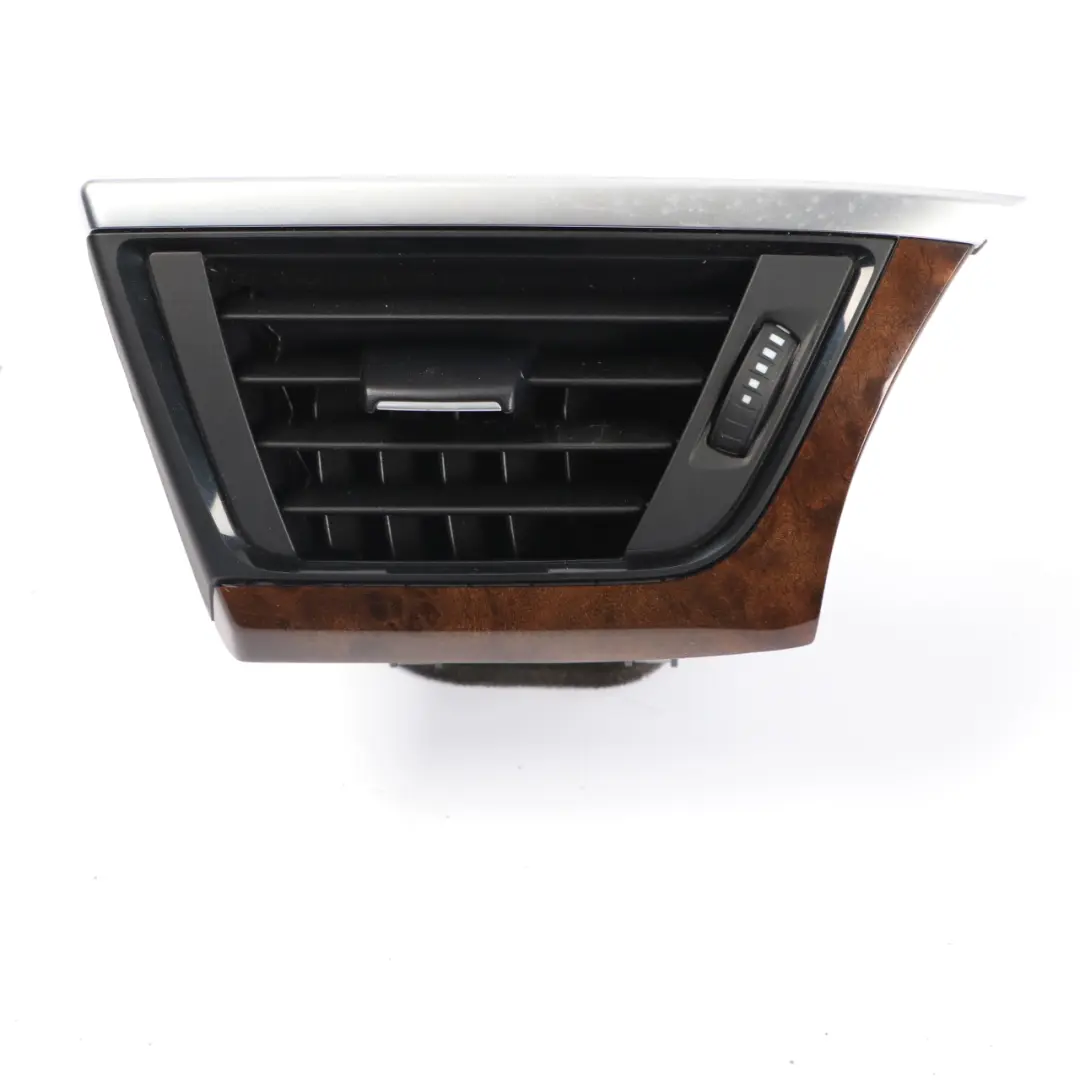 Trim Strip Dashboard Console Cover Panel Wood Burr Walnut Set to BMW F30 F36 with Part number 9231230 BMW F30 F36 Trim Strip Dashboard Console Cover Panel Wood Burr Walnut Set - SKU rhd-9231230-2 - Part number 9231230