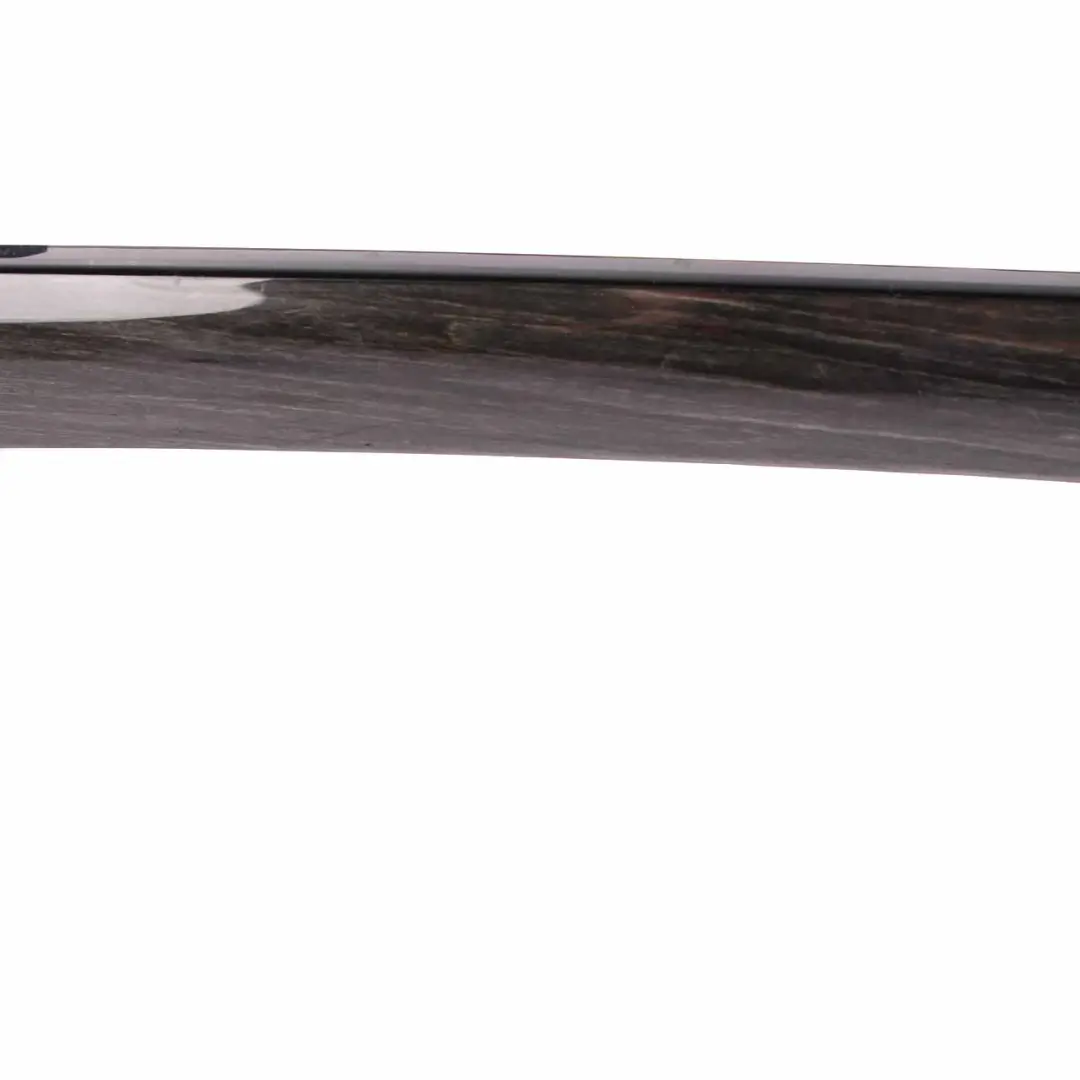 Dashboard Cover Trim BMW F30 F31 F32 1 I-panel Fineline Anthracite Passenger to with Part number 9231238 Dashboard Cover Trim BMW F30 F31 F32 1 I-panel Fineline Anthracite Passenger - SKU rhd-9231238-1 - Part number 9231238