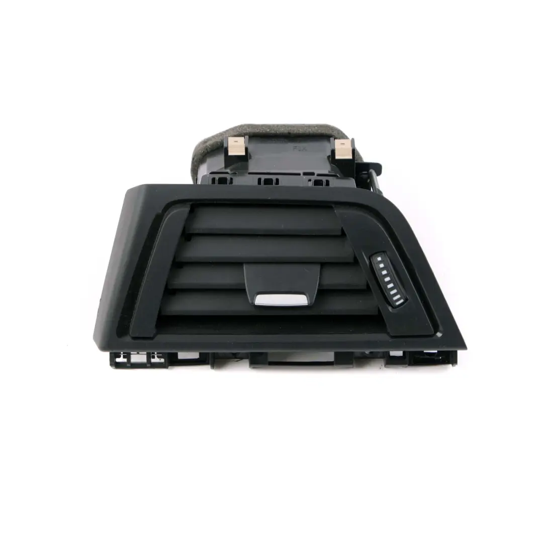 Fresh Air Grille Dash Vent Left N/S Cover to BMW 3 4 Series F30 F31 F32 F33 with Part number 9231970 BMW 3 4 Series F30 F31 F32 F33 Fresh Air Grille Dash Vent Left N/S Cover - SKU rhd-9231970-1 - Part number 9231970