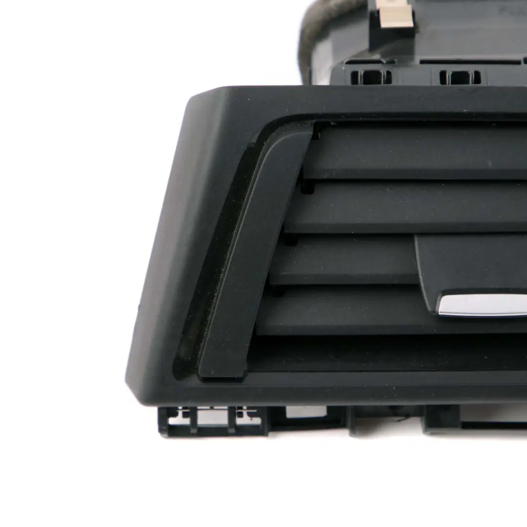 Fresh Air Grille Dash Vent Left N/S Cover to BMW 3 4 Series F30 F31 F32 F33 with Part number 9231970 BMW 3 4 Series F30 F31 F32 F33 Fresh Air Grille Dash Vent Left N/S Cover - SKU rhd-9231970-1 - Part number 9231970