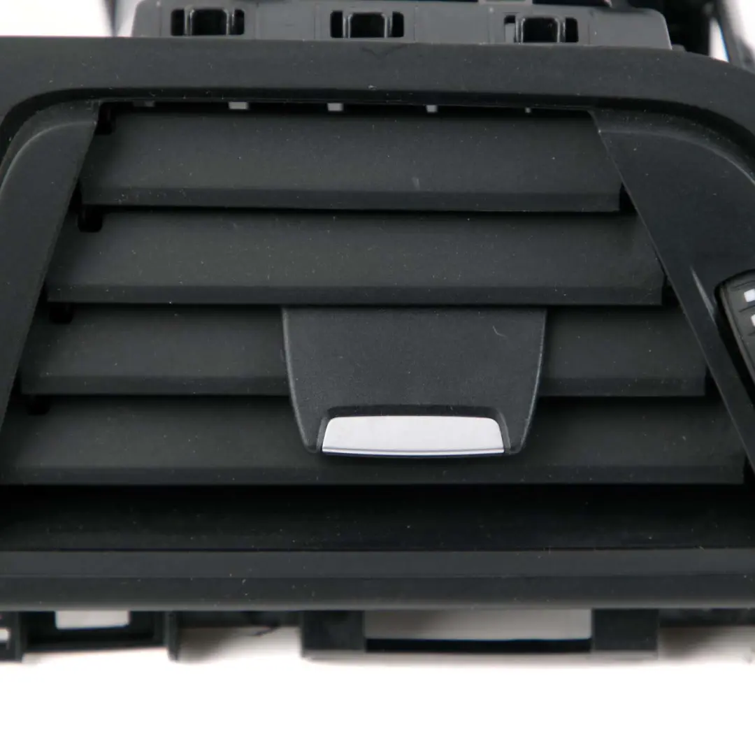 Fresh Air Grille Dash Vent Left N/S Cover to BMW 3 4 Series F30 F31 F32 F33 with Part number 9231970 BMW 3 4 Series F30 F31 F32 F33 Fresh Air Grille Dash Vent Left N/S Cover - SKU rhd-9231970-1 - Part number 9231970