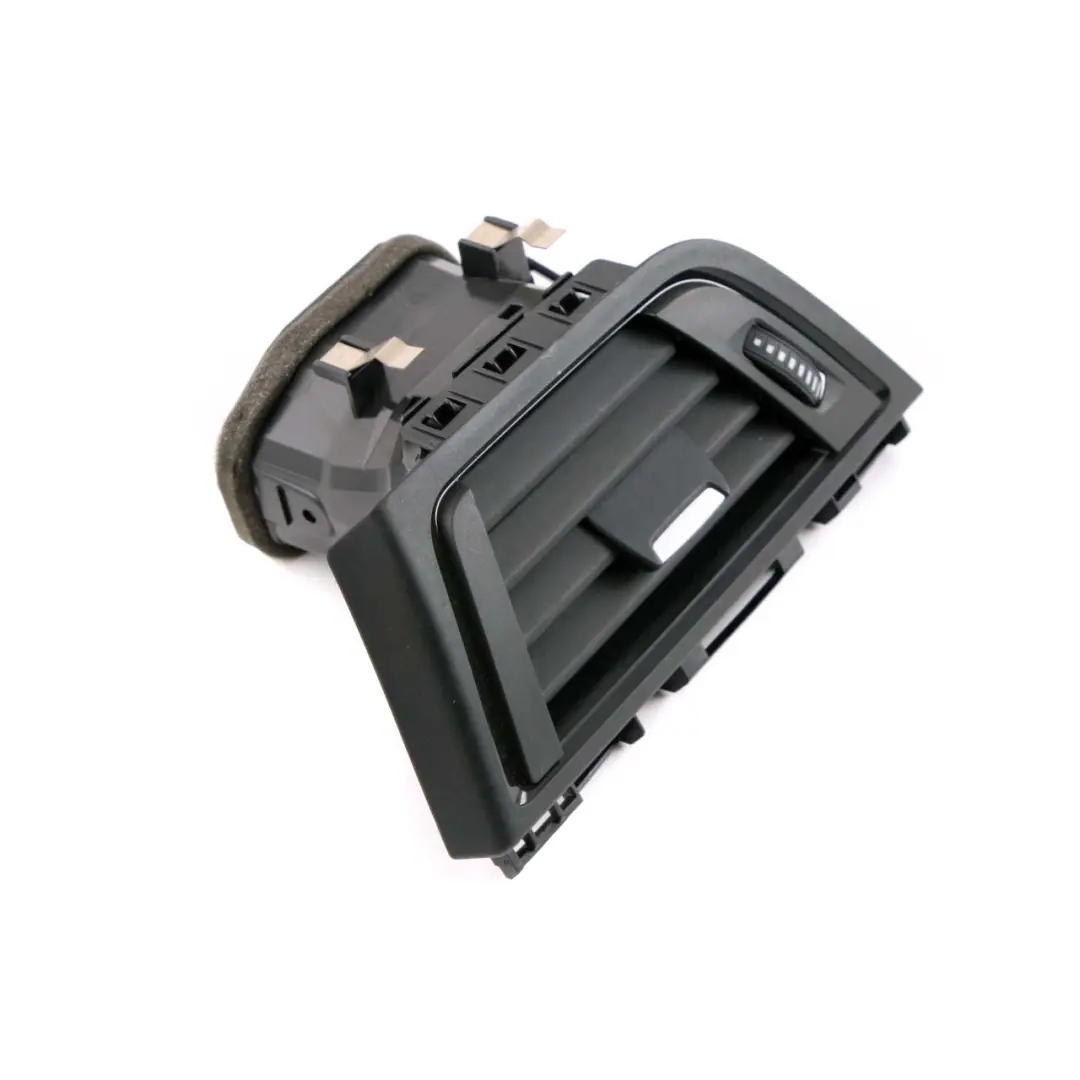 Fresh Air Grille Dash Vent Left N/S Cover to BMW 3 4 Series F30 F31 F32 F33 with Part number 9231970 BMW 3 4 Series F30 F31 F32 F33 Fresh Air Grille Dash Vent Left N/S Cover - SKU rhd-9231970-1 - Part number 9231970