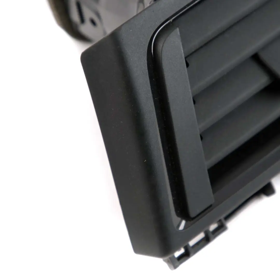 Fresh Air Grille Dash Vent Left N/S Cover to BMW 3 4 Series F30 F31 F32 F33 with Part number 9231970 BMW 3 4 Series F30 F31 F32 F33 Fresh Air Grille Dash Vent Left N/S Cover - SKU rhd-9231970-1 - Part number 9231970