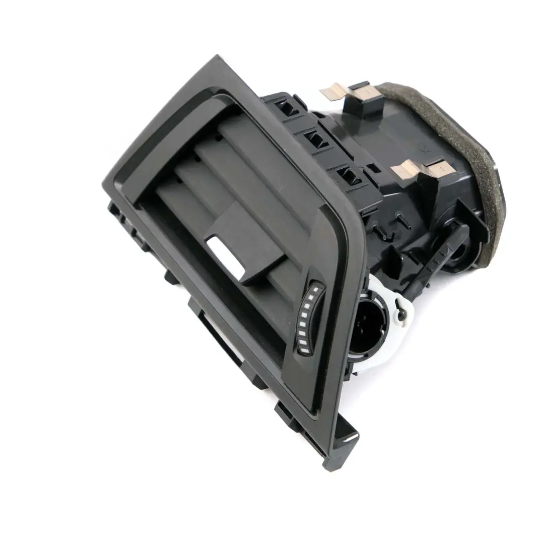 BMW 3 4 Series F30 F31 F32 F33 Fresh Air Grille Dash Vent Left N/S Cover - SKU rhd-9231970-1 - Part number 9231970