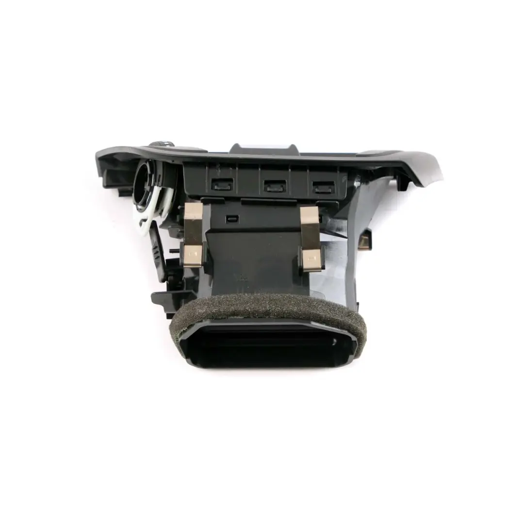 BMW 3 4 Series F30 F31 F32 F33 Fresh Air Grille Dash Vent Left N/S Cover - SKU rhd-9231970-1 - Part number 9231970
