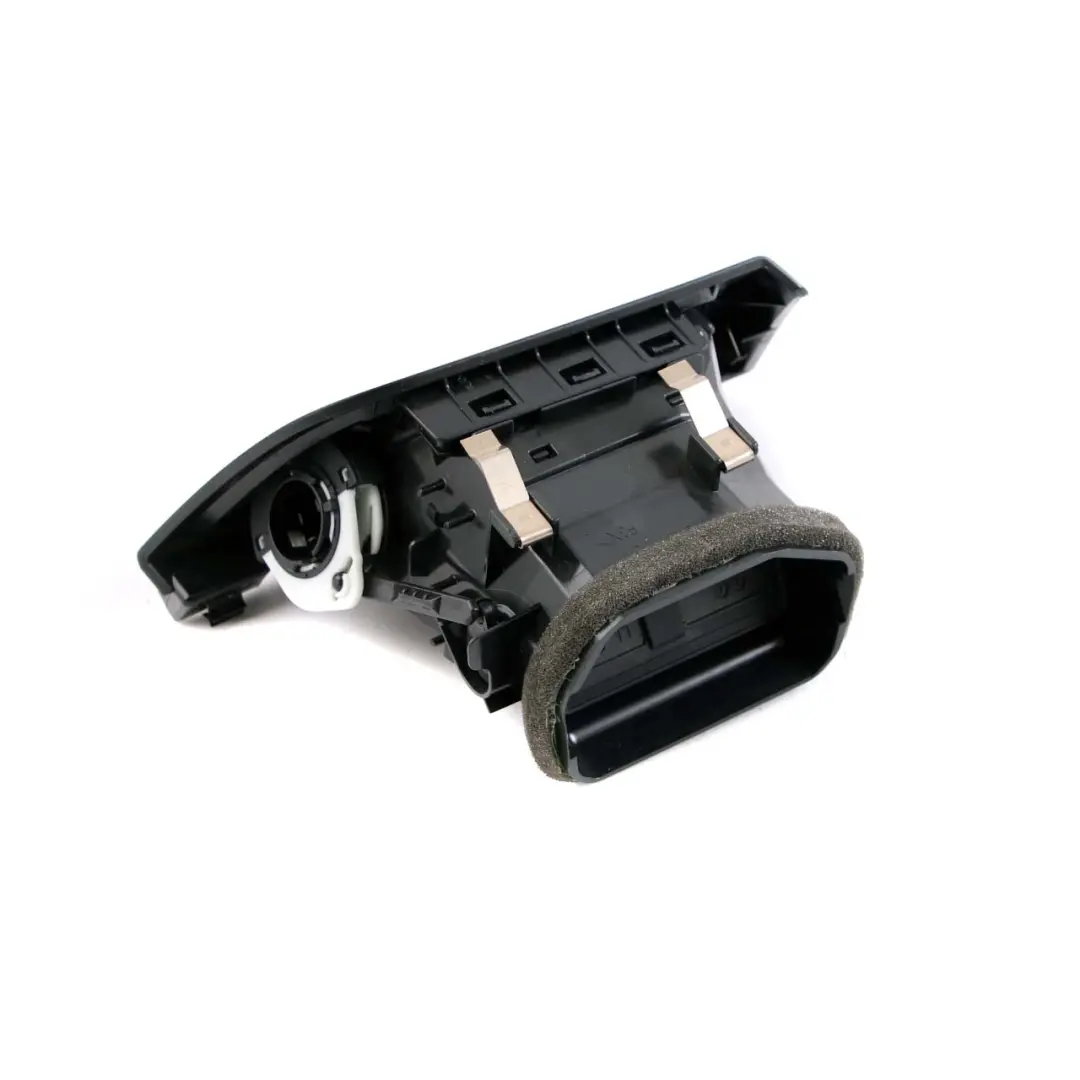 Fresh Air Grille Dash Vent Left N/S Cover to BMW 3 4 Series F30 F31 F32 F33 with Part number 9231970 BMW 3 4 Series F30 F31 F32 F33 Fresh Air Grille Dash Vent Left N/S Cover - SKU rhd-9231970-1 - Part number 9231970