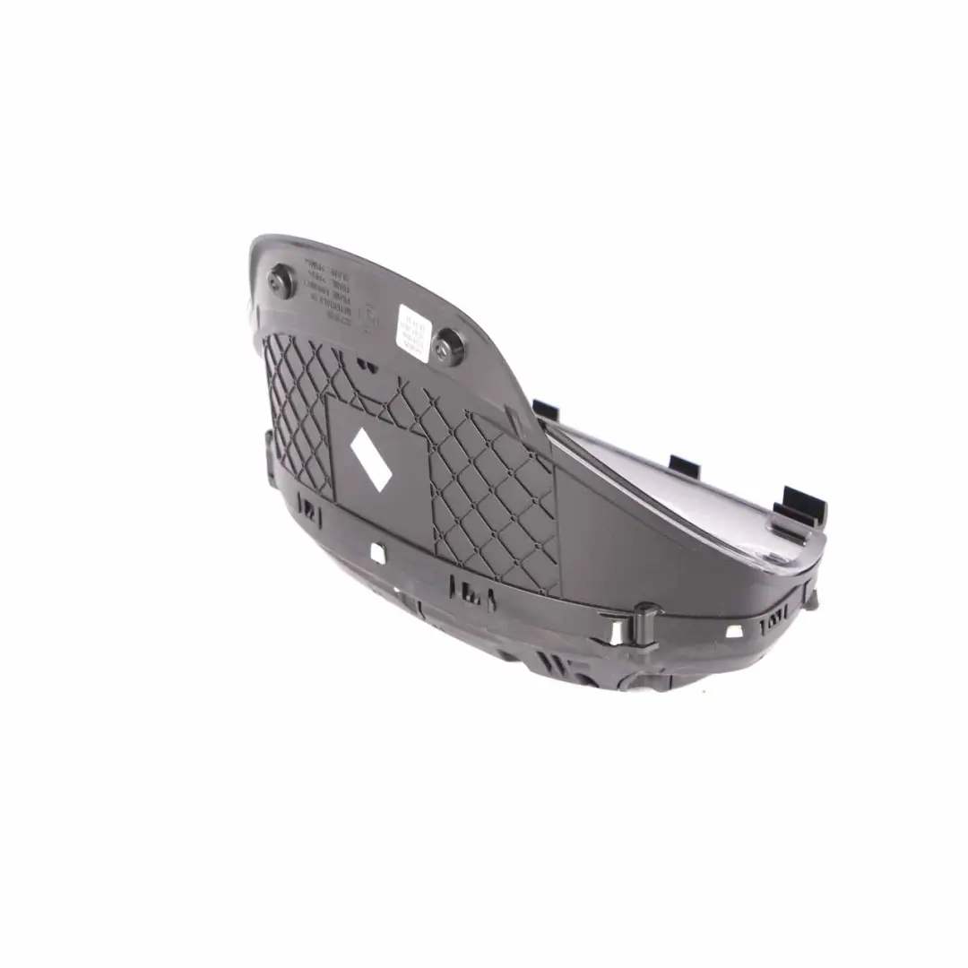 Instrument Cluster Speedo Clocks Automatic to BMW 3 Series F30 F31 Diesel with Part number 9232893 BMW 3 Series F30 F31 Diesel Instrument Cluster Speedo Clocks Automatic - SKU rhd-9232893-2 - Part number 9232893