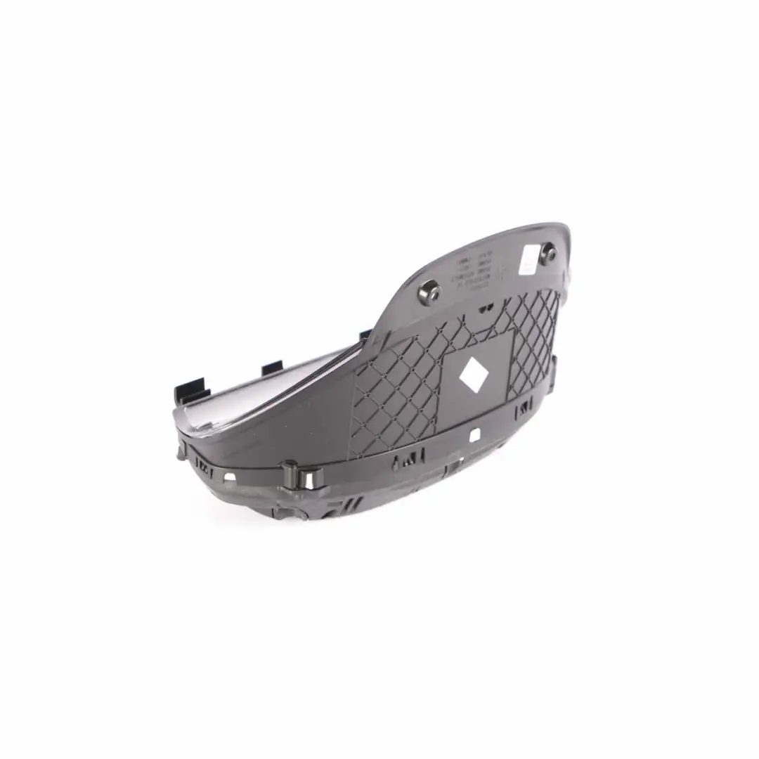 BMW 3 Series F30 F31 Diesel Instrument Cluster Speedo Clocks Automatic - SKU rhd-9232893-2 - Part number 9232893