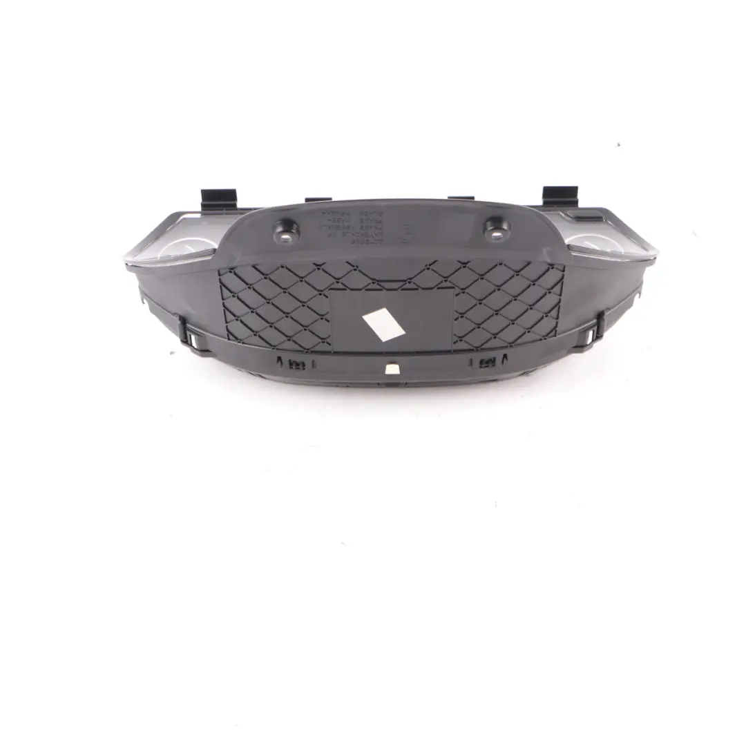 Instrument Cluster BMW F30 F31 Petrol Speedo Clocks Meter Manual MPH to with Part number 9232893 Instrument Cluster BMW F30 F31 Petrol Speedo Clocks Meter Manual MPH - SKU rhd-9232893-5 - Part number 9232893