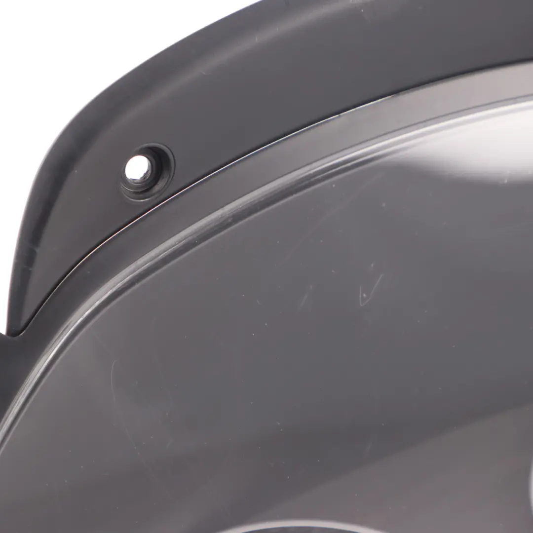 Instrument Cluster BMW F30 F31 Petrol Speedo Clocks Meter Automatic 9232893 to with Part number 6805208 Instrument Cluster BMW F30 F31 Petrol Speedo Clocks Meter Automatic 9232893 - SKU rhd-9232893-8 - Part number 6805208