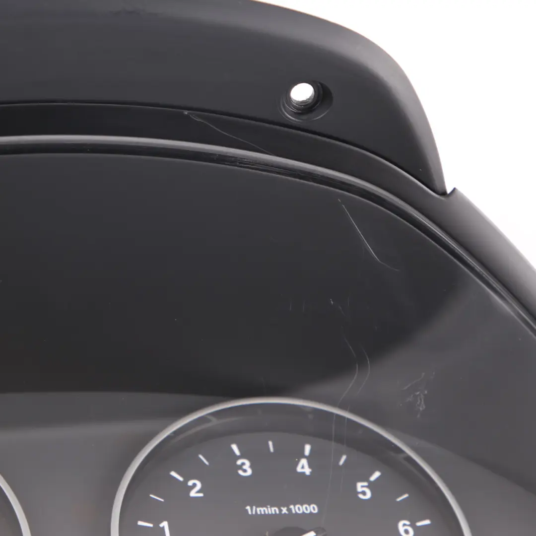 Instrument Cluster Speedo Clocks Manual 9232893 to BMW 3 Series F30 Petrol with Part number 8718257 BMW 3 Series F30 Petrol Instrument Cluster Speedo Clocks Manual 9232893 - SKU rhd-9232893 - Part number 8718257