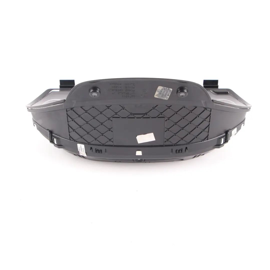 BMW 3 Series F30 Petrol Instrument Cluster Speedo Clocks Manual 9232893 - SKU rhd-9232893 - Part number 8718257