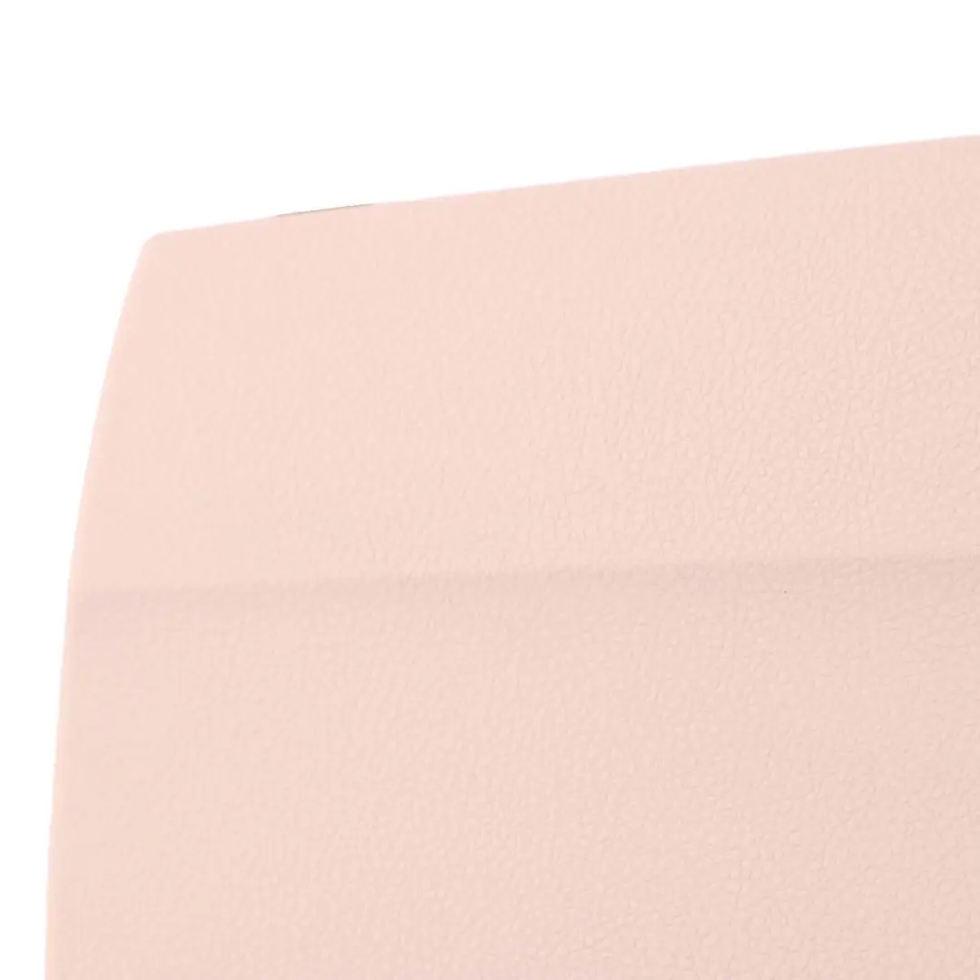 Glove Box BMW F20 F21 LCI F22 F23 Glovebox Trim Panel Dashboard Oyster to with Part number 9232973 Glove Box BMW F20 F21 LCI F22 F23 Glovebox Trim Panel Dashboard Oyster - SKU RHD-9232973-1 - Part number 9232973