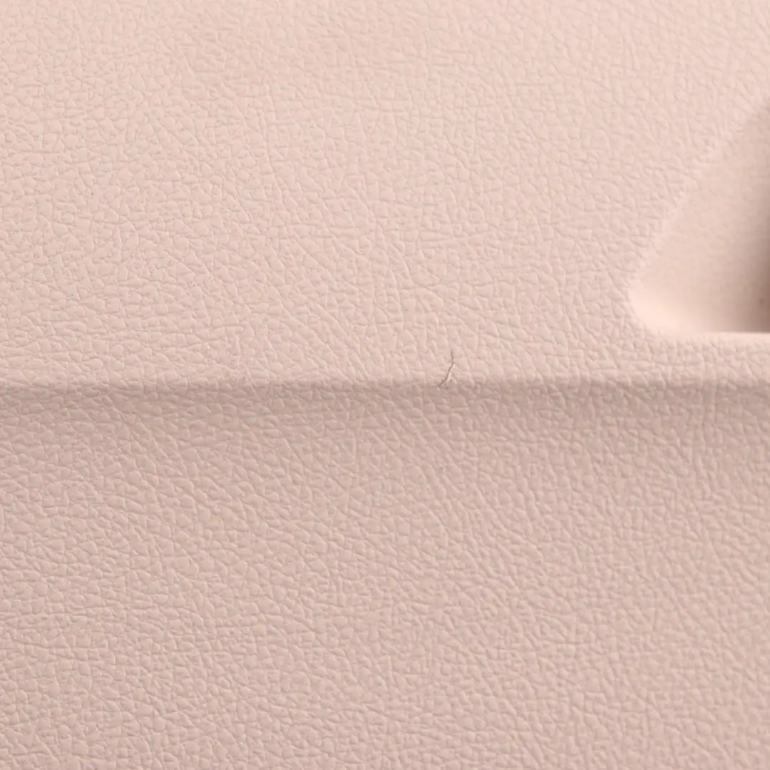 Glove Box BMW F20 F21 LCI F22 F23 Glovebox Trim Panel Dashboard Oyster to with Part number 9232973 Glove Box BMW F20 F21 LCI F22 F23 Glovebox Trim Panel Dashboard Oyster - SKU RHD-9232973-1 - Part number 9232973