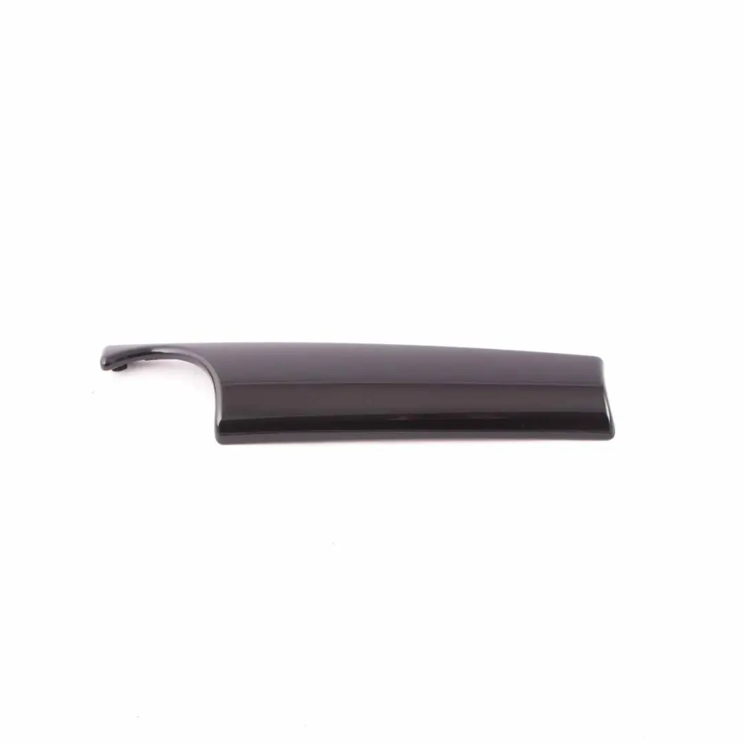 Dashboard Trim Mini One R56 R57 Panel Cover Dash Piano Black High Gloss 9233826 to with Part number 9233822 Dashboard Trim Mini One R56 R57 Panel Cover Dash Piano Black High Gloss 9233826 - SKU rhd-9233826 - Part number 9233822