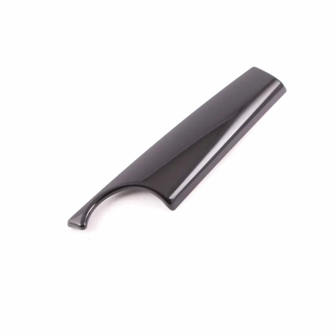 Dashboard Trim Mini One R56 R57 Panel Cover Dash Piano Black High Gloss 9233826 to with Part number 9233822 Dashboard Trim Mini One R56 R57 Panel Cover Dash Piano Black High Gloss 9233826 - SKU rhd-9233826 - Part number 9233822