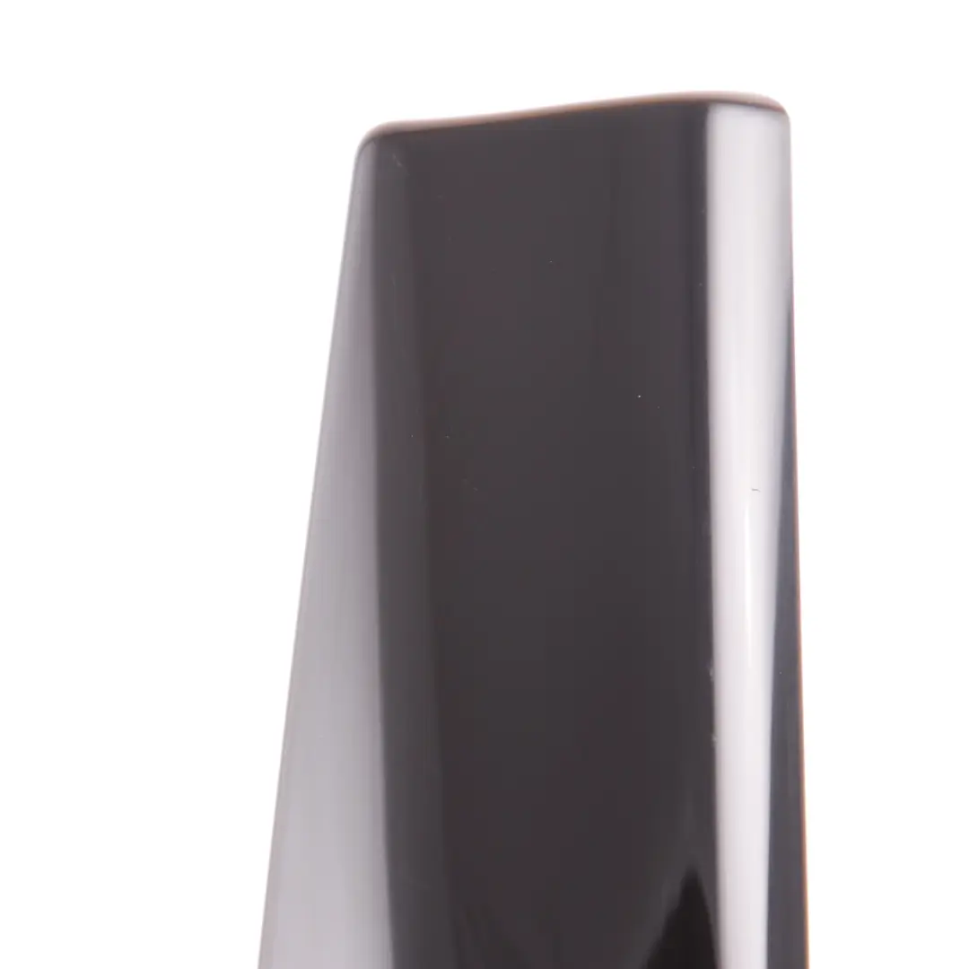 Dashboard Trim Mini One R56 R57 Panel Cover Dash Piano Black High Gloss 9233826 to with Part number 9233822 Dashboard Trim Mini One R56 R57 Panel Cover Dash Piano Black High Gloss 9233826 - SKU rhd-9233826 - Part number 9233822