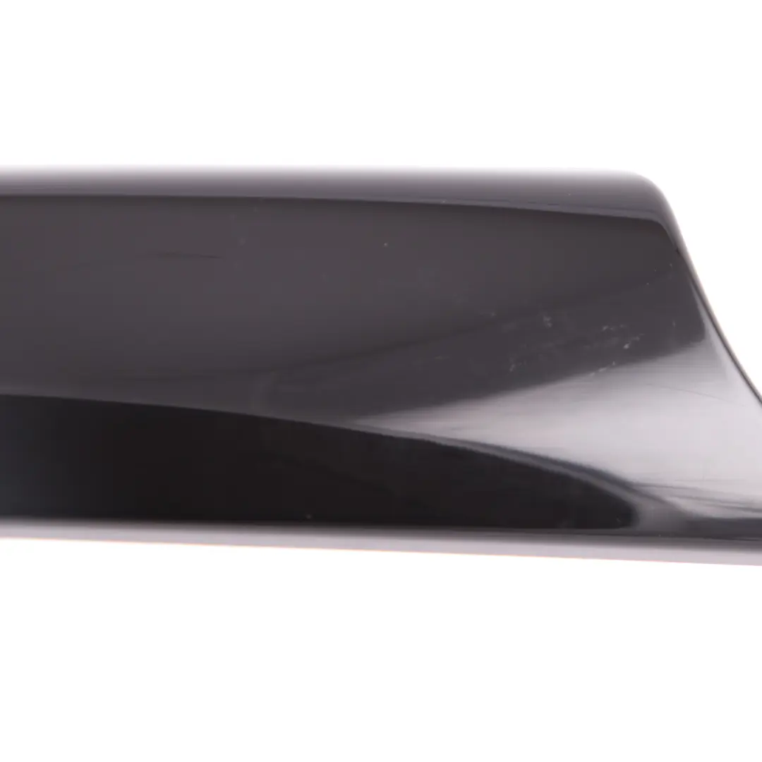 Dashboard Trim Mini One R56 R57 Panel Cover Dash Piano Black High Gloss 9233826 to with Part number 9233822 Dashboard Trim Mini One R56 R57 Panel Cover Dash Piano Black High Gloss 9233826 - SKU rhd-9233826 - Part number 9233822