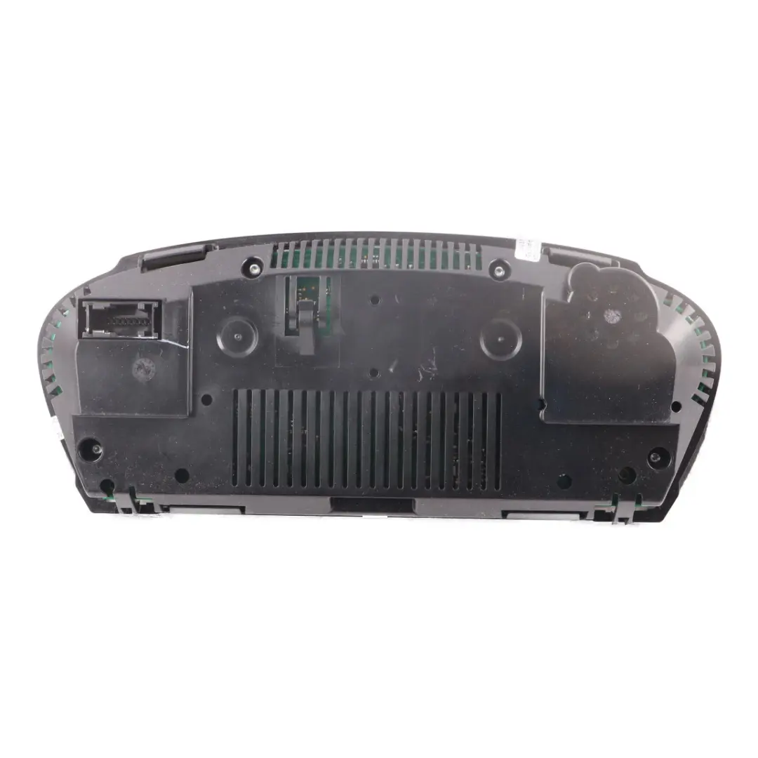 Instrument Cluster Speedo Clocks Meter Automatic to BMW X6 E71 Diesel with Part number 9236834 BMW X6 E71 Diesel Instrument Cluster Speedo Clocks Meter Automatic - SKU rhd-9236834 - Part number 9236834