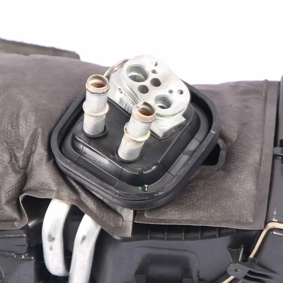 Heater Matrix BMW F20 F30 F32 F33 Complete Air Con Housing High Diesel 9325144 to with Part number 9238645 Heater Matrix BMW F20 F30 F32 F33 Complete Air Con Housing High Diesel 9325144 - SKU rhd-9238645-2 - Part number 9238645