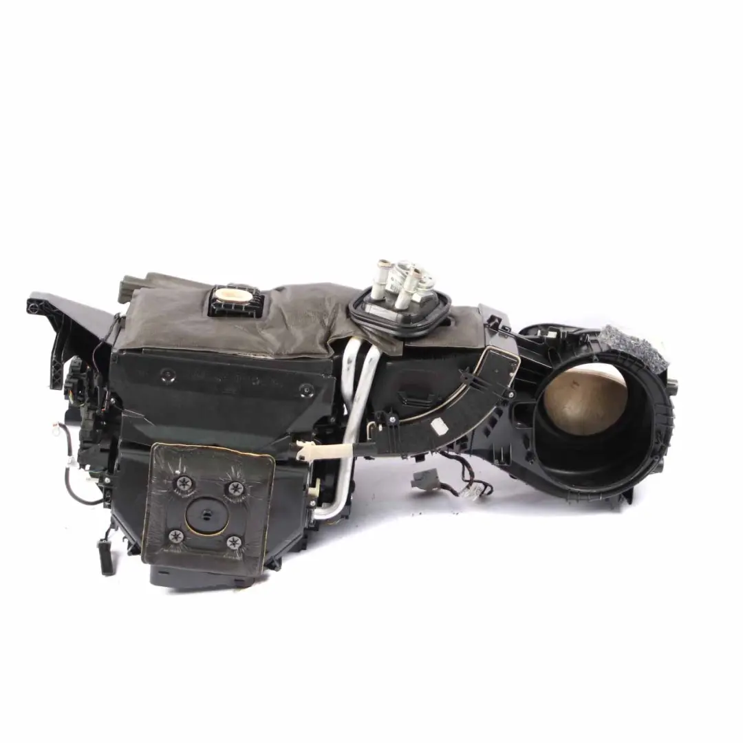 Heater Matrix BMW F20 F30 F32 F33 Complete Air Con Housing High Diesel 9325144 to with Part number 9238645 Heater Matrix BMW F20 F30 F32 F33 Complete Air Con Housing High Diesel 9325144 - SKU rhd-9238645-2 - Part number 9238645